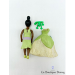 figurine-fashion-polly-pocket-tiana-la-princesse-et-la-grenouille-disney-mattel-2009-mini-princesse-vêtements-1