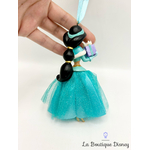 ornement-noel-princesse-jasmine-aladdin-cadeau-robe-tissu-disney-store-2013-suspension-boule-sapin-1
