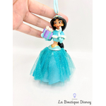 ornement-noel-princesse-jasmine-aladdin-cadeau-robe-tissu-disney-store-2013-suspension-boule-sapin-2