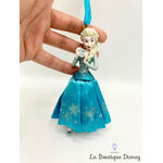 ornement-noel-princesse-elsa-la-reine-des-neiges-robe-tissu-disney-store-2013-suspension-boule-sapin-2