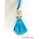 ornement-noel-princesse-elsa-la-reine-des-neiges-robe-tissu-disney-store-2013-suspension-boule-sapin-3