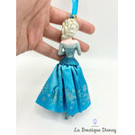 ornement-noel-princesse-elsa-la-reine-des-neiges-robe-tissu-disney-store-2013-suspension-boule-sapin-1
