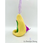 ornement-noel-princesse-raiponce-assise-disney-parks-disneyland-boule-suspension-sapin-1