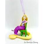 ornement-noel-princesse-raiponce-assise-disney-parks-disneyland-boule-suspension-sapin-3