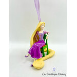 ornement-noel-princesse-raiponce-assise-disney-parks-disneyland-boule-suspension-sapin-6