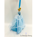ornement-noel-princesse-cendrillon-robe-tissu-paillettes-disney-parks-disneyland-boule-suspension-sapin-4