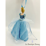 ornement-noel-princesse-cendrillon-robe-tissu-paillettes-disney-parks-disneyland-boule-suspension-sapin-3