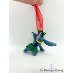 ornement-noel-stitch-hula-disney-parks-disneyland-lilo-et-stitch-boule-suspension-sapin-4