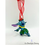 ornement-noel-stitch-hula-disney-parks-disneyland-lilo-et-stitch-boule-suspension-sapin-1