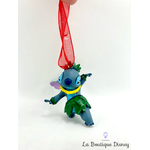 ornement-noel-stitch-hula-disney-parks-disneyland-lilo-et-stitch-boule-suspension-sapin-2