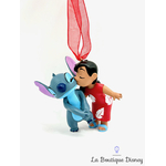 ornement-noel-lilo-et-stitch-bisous-disney-parks-disneyland-boule-suspension-sapin-1