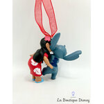 ornement-noel-lilo-et-stitch-bisous-disney-parks-disneyland-boule-suspension-sapin-4