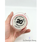 boule-noel-mickey-minnie-20-ème-anniversaire-disneyland-paris-20-ans-disney-ornement-suspension-sapin-4