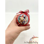boules-noel-mickey-minnie-pluto-20-ème-anniversaire-disneyland-20-ans-disney-ornement-suspension-sapin-6