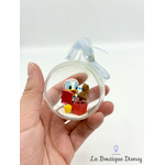 boule-noel-bébé-donald-ourson-joyeux-noel-disneyland-paris-disney-ornement-suspension-sapin-3