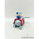 ornement-noel-donald-daisy-attraction-dumbo-disneyland-paris-disney-boule-suspension-sapin-3