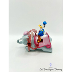 ornement-noel-donald-daisy-attraction-dumbo-disneyland-paris-disney-boule-suspension-sapin-2