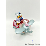 ornement-noel-donald-daisy-attraction-dumbo-disneyland-paris-disney-boule-suspension-sapin-4