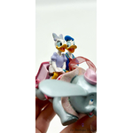 ornement-noel-donald-daisy-attraction-dumbo-disneyland-paris-disney-boule-suspension-sapin-6