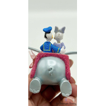 ornement-noel-donald-daisy-attraction-dumbo-disneyland-paris-disney-boule-suspension-sapin-5