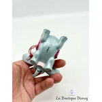 ornement-noel-donald-daisy-attraction-dumbo-disneyland-paris-disney-boule-suspension-sapin-7