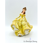 figurine-résine-princesse-belle-la-belle-et-la-bete-disneyland-paris-disney-paillettes-12-cm-3