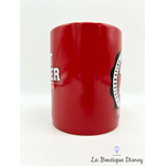 tasse-mickey-mouse-cast-membert-exclusive-disneyland-paris-2018-mug-disney-rouge-28-original-mouse-4