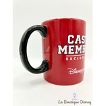 tasse-mickey-mouse-cast-membert-exclusive-disneyland-paris-2018-mug-disney-rouge-28-original-mouse-2
