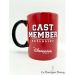 tasse-mickey-mouse-cast-membert-exclusive-disneyland-paris-2018-mug-disney-rouge-28-original-mouse-3