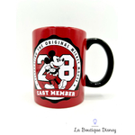 tasse-mickey-mouse-cast-membert-exclusive-disneyland-paris-2018-mug-disney-rouge-28-original-mouse-1