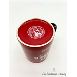 tasse-mickey-mouse-cast-membert-exclusive-disneyland-paris-2018-mug-disney-rouge-28-original-mouse-5