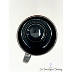 tasse-mickey-mouse-cast-membert-exclusive-disneyland-paris-2018-mug-disney-rouge-28-original-mouse-6
