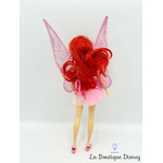 poupée-roselia-disney-fairies-fée-clochette-amie-rose-ailes-1