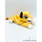 trousse-simba-le-roi-lion-disneyland-paris-2018-disney-école-crayons-sac-peluche-2