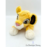 trousse-simba-le-roi-lion-disneyland-paris-2018-disney-école-crayons-sac-peluche-1