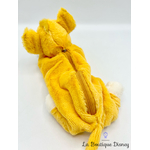 trousse-simba-le-roi-lion-disneyland-paris-2018-disney-école-crayons-sac-peluche-6