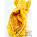 trousse-simba-le-roi-lion-disneyland-paris-2018-disney-école-crayons-sac-peluche-5