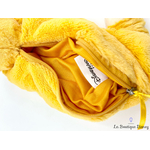 trousse-simba-le-roi-lion-disneyland-paris-2018-disney-école-crayons-sac-peluche-4