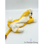 trousse-simba-le-roi-lion-disneyland-paris-2018-disney-école-crayons-sac-peluche-7
