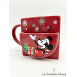 tasse-mickey-mouse-delivering-holiday-cheer-noel-disney-parks-2019-mug-rouge-biscuit-gateau-1