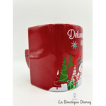 tasse-mickey-mouse-delivering-holiday-cheer-noel-disney-parks-2019-mug-rouge-biscuit-gateau-2