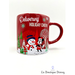 tasse-mickey-mouse-delivering-holiday-cheer-noel-disney-parks-2019-mug-rouge-biscuit-gateau-3
