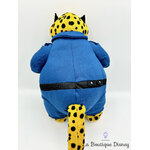 peluche-benjamin-clawhauser-tigre-policier-zootopie-disney-parks-2015-disneyland-6
