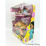 jouet-coffret-palais-jasmine-animators-littles-collection-disney-parks-polly-pocket-mini-figurine-maison-3