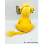 peluches-mini-simba-nala-le-roi-lion-disney-store-2015-lions-20-cm-1