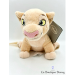 peluches-mini-simba-nala-le-roi-lion-disney-store-2015-lions-20-cm-6