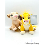 peluches-mini-simba-nala-le-roi-lion-disney-store-2015-lions-20-cm-0