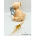 peluches-mini-simba-nala-le-roi-lion-disney-store-2015-lions-20-cm-5