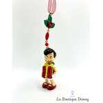 ornement-noel-pinocchio-cadeau-disneyland-paris-disney-boule-suspension-sapin-2
