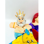 jouet-marionnettes-la-petite-sirène-disney-vintage-ariel-triton-eric-polochon-sebastien-3